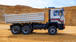 20260411-Kippertreffen-Geilenkirchen-01499