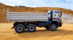 20260411-Kippertreffen-Geilenkirchen-01500