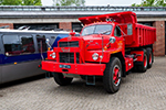 smtt teil 03