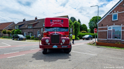 20260606-SMTT-Oldtimertour-Oirlo-00153