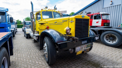 20260606-SMTT-Oldtimertour-Oirlo-00220