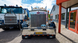20260606-SMTT-Oldtimertour-Oirlo-00251