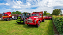 20260606-SMTT-Oldtimertour-Oirlo-00257