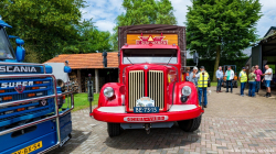 20260606-SMTT-Oldtimertour-Oirlo-00313