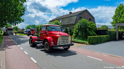 20260606-SMTT-Oldtimertour-Oirlo-00346