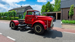 20260606-SMTT-Oldtimertour-Oirlo-00347