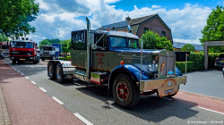 20260606-SMTT-Oldtimertour-Oirlo-00370