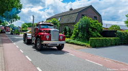 20260606-SMTT-Oldtimertour-Oirlo-00398