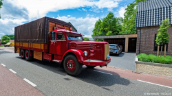 20260606-SMTT-Oldtimertour-Oirlo-00408