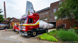 20260607-Steyler-Mack-Trucks-Treffen-00001