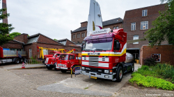 20260607-Steyler-Mack-Trucks-Treffen-00004