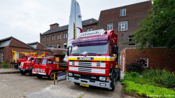 20260607-Steyler-Mack-Trucks-Treffen-00006