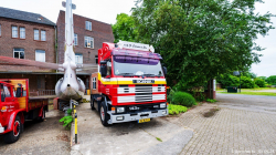 20260607-Steyler-Mack-Trucks-Treffen-00009