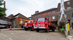 20260607-Steyler-Mack-Trucks-Treffen-00013