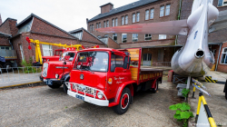 20260607-Steyler-Mack-Trucks-Treffen-00015