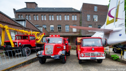 20260607-Steyler-Mack-Trucks-Treffen-00018