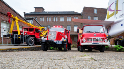 20260607-Steyler-Mack-Trucks-Treffen-00019