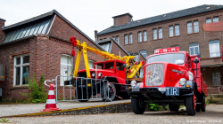 20260607-Steyler-Mack-Trucks-Treffen-00020