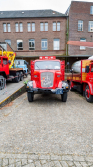 20260607-Steyler-Mack-Trucks-Treffen-00024