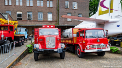 20260607-Steyler-Mack-Trucks-Treffen-00025