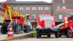 20260607-Steyler-Mack-Trucks-Treffen-00027