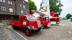 20260607-Steyler-Mack-Trucks-Treffen-00030