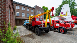 20260607-Steyler-Mack-Trucks-Treffen-00036
