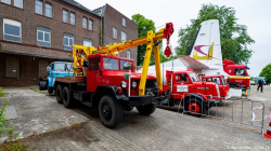 20260607-Steyler-Mack-Trucks-Treffen-00037