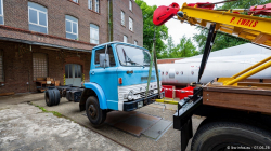 20260607-Steyler-Mack-Trucks-Treffen-00043