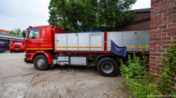20260607-Steyler-Mack-Trucks-Treffen-00046