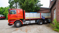 20260607-Steyler-Mack-Trucks-Treffen-00047