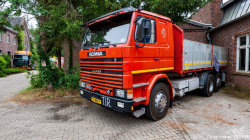 20260607-Steyler-Mack-Trucks-Treffen-00050