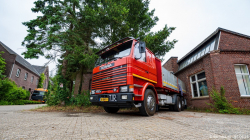 20260607-Steyler-Mack-Trucks-Treffen-00051