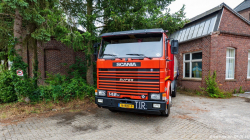 20260607-Steyler-Mack-Trucks-Treffen-00053