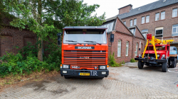 20260607-Steyler-Mack-Trucks-Treffen-00055