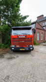20260607-Steyler-Mack-Trucks-Treffen-00056