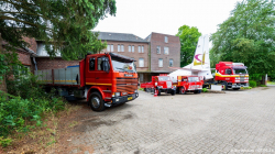 20260607-Steyler-Mack-Trucks-Treffen-00059