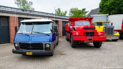 20260607-Steyler-Mack-Trucks-Treffen-00064