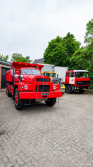 20260607-Steyler-Mack-Trucks-Treffen-00067