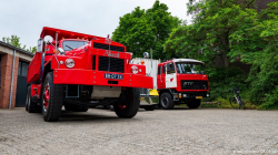 20260607-Steyler-Mack-Trucks-Treffen-00068