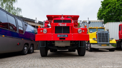 20260607-Steyler-Mack-Trucks-Treffen-00072