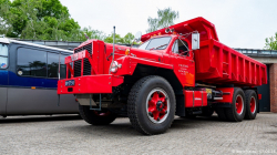 20260607-Steyler-Mack-Trucks-Treffen-00077