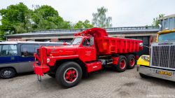 20260607-Steyler-Mack-Trucks-Treffen-00078
