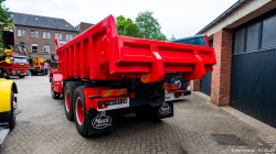 20260607-Steyler-Mack-Trucks-Treffen-00080