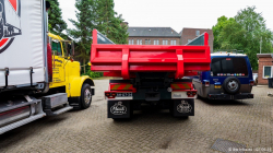 20260607-Steyler-Mack-Trucks-Treffen-00081