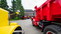 20260607-Steyler-Mack-Trucks-Treffen-00082