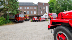 20260607-Steyler-Mack-Trucks-Treffen-00084