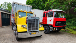 20260607-Steyler-Mack-Trucks-Treffen-00086