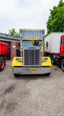 20260607-Steyler-Mack-Trucks-Treffen-00090