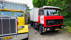 20260607-Steyler-Mack-Trucks-Treffen-00094